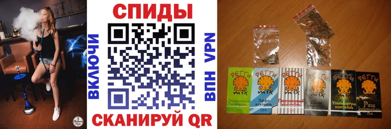 как найти закладки  Краснозаводск  Бутират вода 