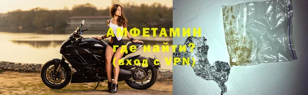 круглые Козельск