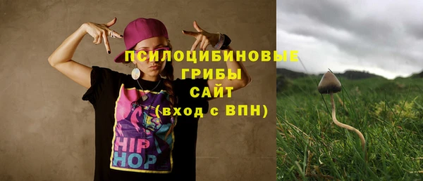 экстази Коряжма