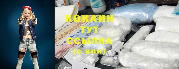 круглые Козельск