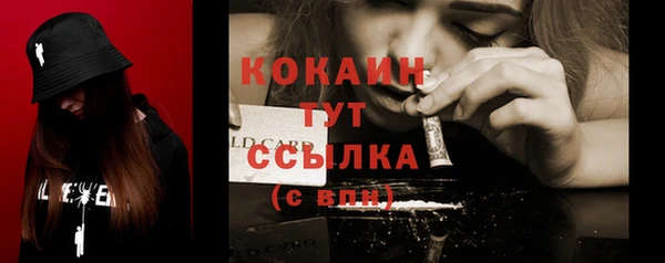 прущие крисы Козловка