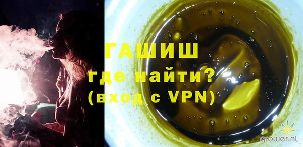 круглые Козельск
