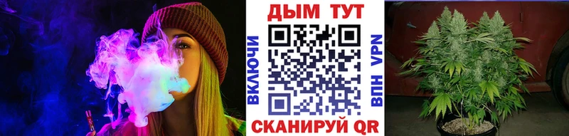 МАРИХУАНА Amnesia Краснозаводск
